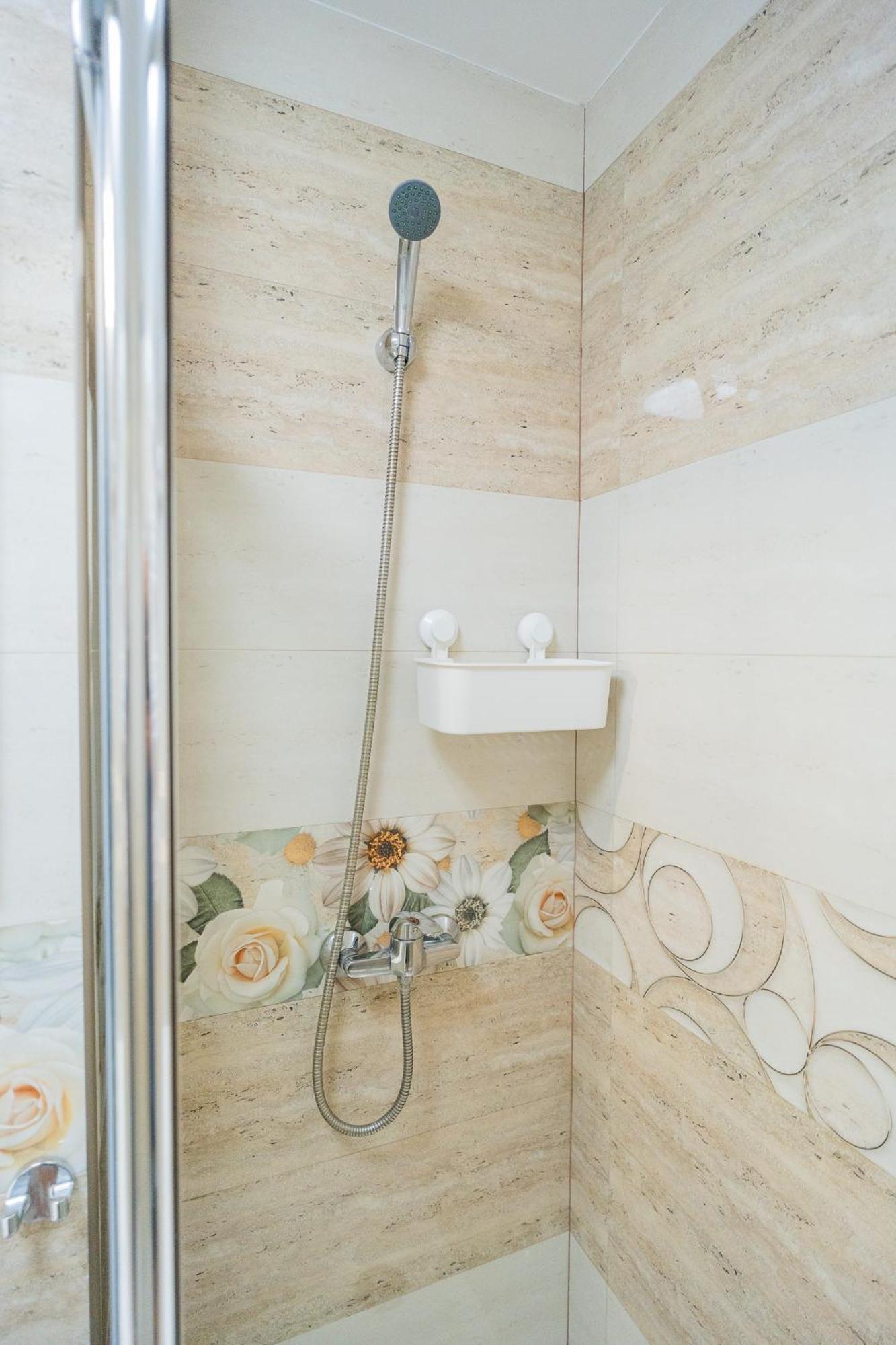 Luxury 2Br On Decebal Avenue Apartment Bucharest Exterior photo